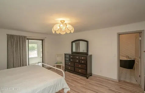 5685 Watts Road SW Ocean Isle Beach NC 28469