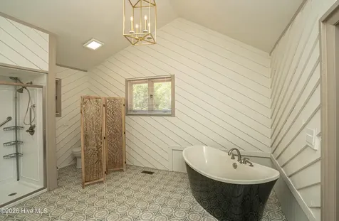 5685 Watts Road SW Ocean Isle Beach NC 28469