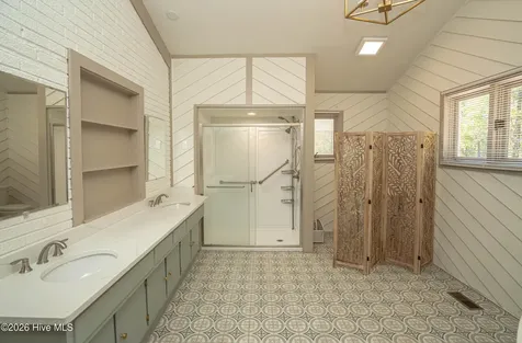 5685 Watts Road SW Ocean Isle Beach NC 28469
