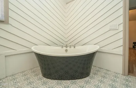 5685 Watts Road SW Ocean Isle Beach NC 28469