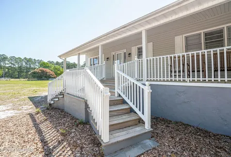 5685 Watts Road SW Ocean Isle Beach NC 28469