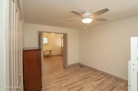 5685 Watts Road SW Ocean Isle Beach NC 28469