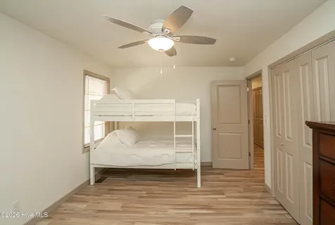 5685 Watts Road SW Ocean Isle Beach NC 28469