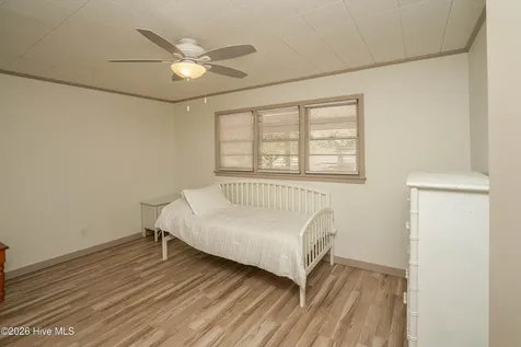 5685 Watts Road SW Ocean Isle Beach NC 28469