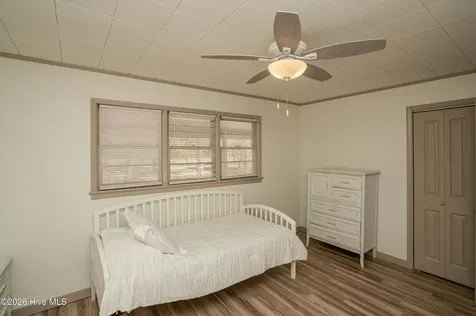 5685 Watts Road SW Ocean Isle Beach NC 28469
