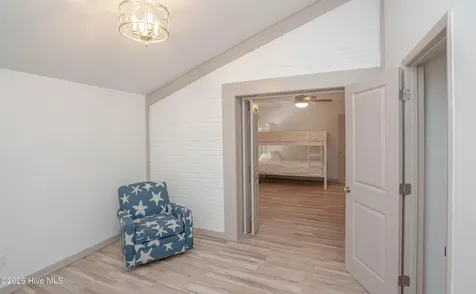 5685 Watts Road SW Ocean Isle Beach NC 28469