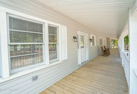 5685 Watts Road SW Ocean Isle Beach NC 28469