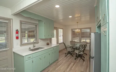 5685 Watts Road SW Ocean Isle Beach NC 28469
