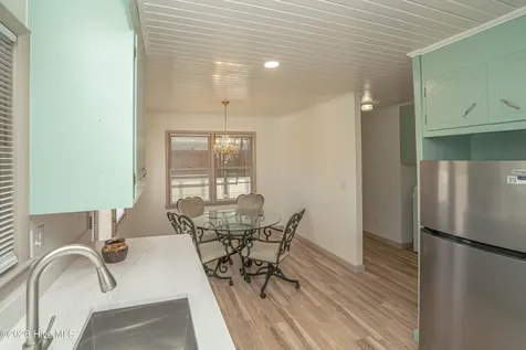 5685 Watts Road SW Ocean Isle Beach NC 28469