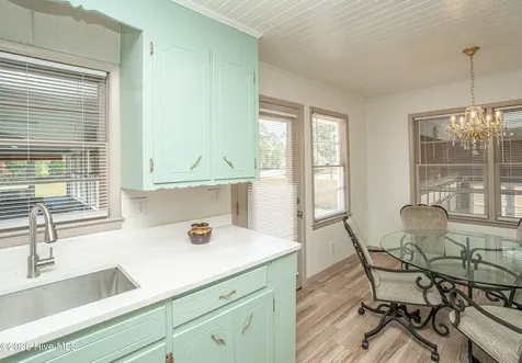 5685 Watts Road SW Ocean Isle Beach NC 28469