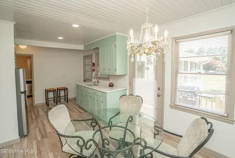 5685 Watts Road SW Ocean Isle Beach NC 28469