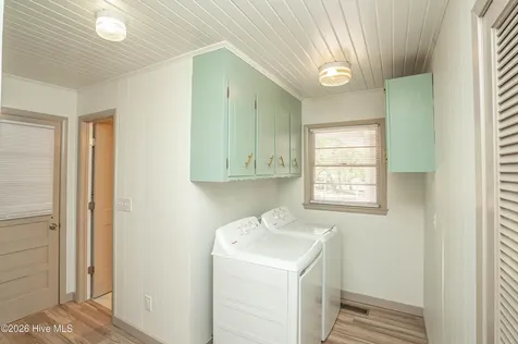 5685 Watts Road SW Ocean Isle Beach NC 28469