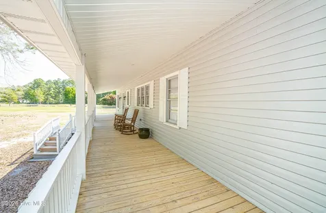 5685 Watts Road SW Ocean Isle Beach NC 28469