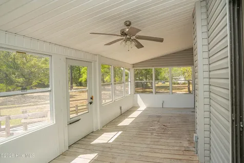 5685 Watts Road SW Ocean Isle Beach NC 28469