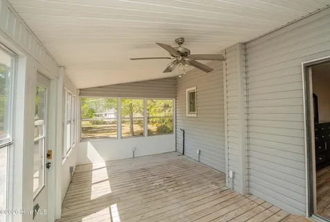 5685 Watts Road SW Ocean Isle Beach NC 28469