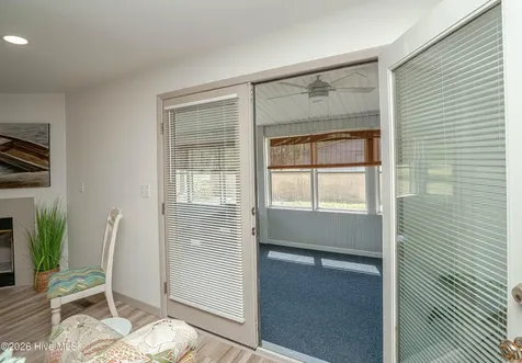 5685 Watts Road SW Ocean Isle Beach NC 28469