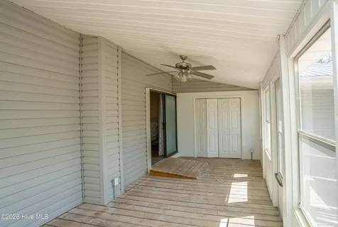 5685 Watts Road SW Ocean Isle Beach NC 28469