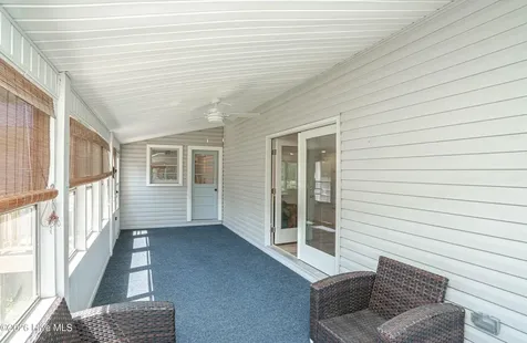 5685 Watts Road SW Ocean Isle Beach NC 28469
