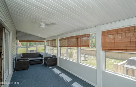 5685 Watts Road SW Ocean Isle Beach NC 28469