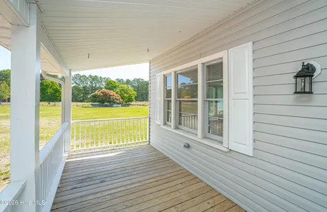 5685 Watts Road SW Ocean Isle Beach NC 28469