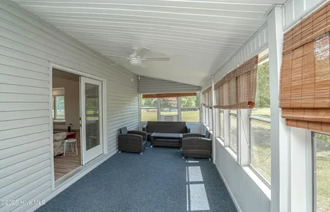 5685 Watts Road SW Ocean Isle Beach NC 28469