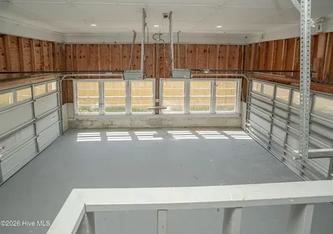5685 Watts Road SW Ocean Isle Beach NC 28469