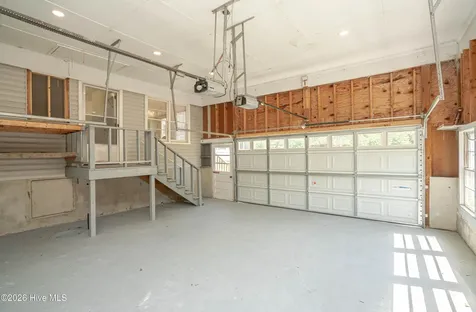5685 Watts Road SW Ocean Isle Beach NC 28469