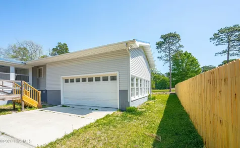 5685 Watts Road SW Ocean Isle Beach NC 28469