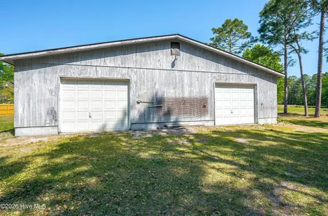 5685 Watts Road SW Ocean Isle Beach NC 28469