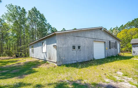 5685 Watts Road SW Ocean Isle Beach NC 28469