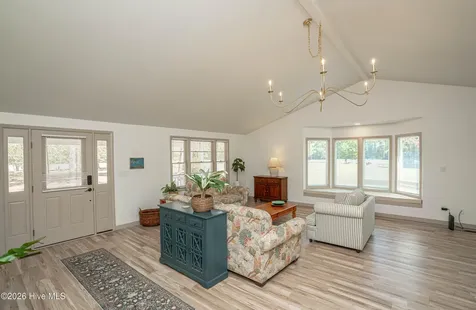 5685 Watts Road SW Ocean Isle Beach NC 28469