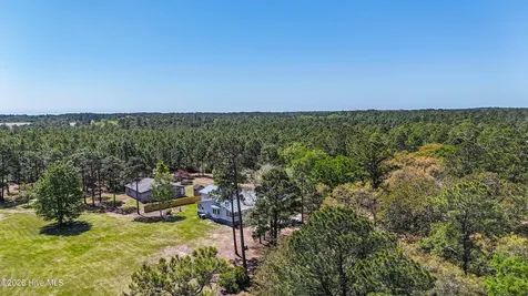 5685 Watts Road SW Ocean Isle Beach NC 28469
