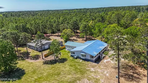 5685 Watts Road SW Ocean Isle Beach NC 28469