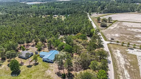 5685 Watts Road SW Ocean Isle Beach NC 28469