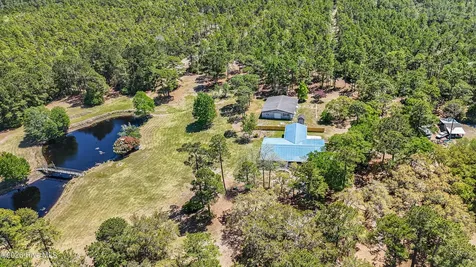 5685 Watts Road SW Ocean Isle Beach NC 28469