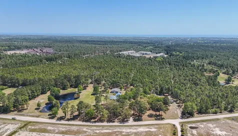 5685 Watts Road SW Ocean Isle Beach NC 28469