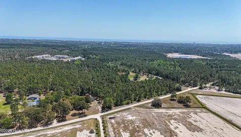 5685 Watts Road SW Ocean Isle Beach NC 28469