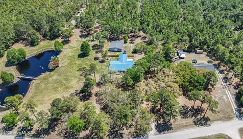 5685 Watts Road SW Ocean Isle Beach NC 28469
