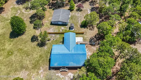 5685 Watts Road SW Ocean Isle Beach NC 28469