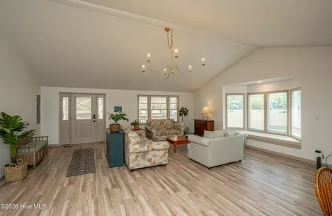 5685 Watts Road SW Ocean Isle Beach NC 28469