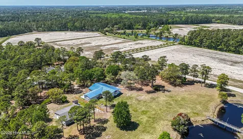 5685 Watts Road SW Ocean Isle Beach NC 28469