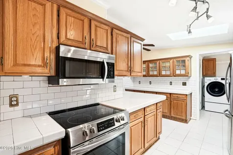 424 Capeside Drive Wilmington NC 28412
