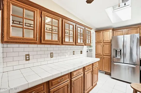 424 Capeside Drive Wilmington NC 28412