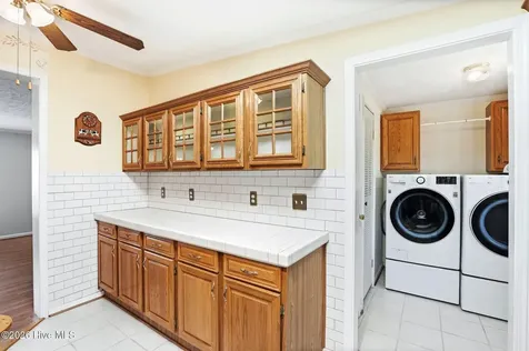424 Capeside Drive Wilmington NC 28412