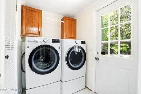 424 Capeside Drive Wilmington NC 28412