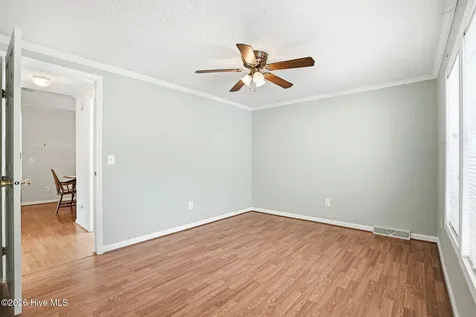424 Capeside Drive Wilmington NC 28412
