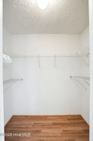 424 Capeside Drive Wilmington NC 28412