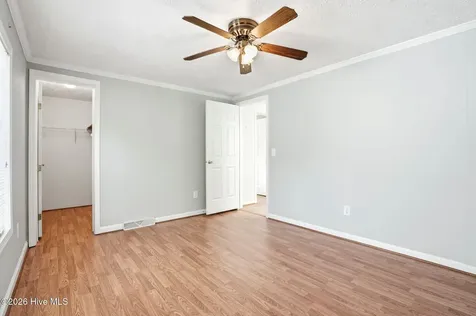 424 Capeside Drive Wilmington NC 28412