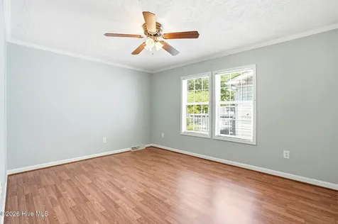 424 Capeside Drive Wilmington NC 28412