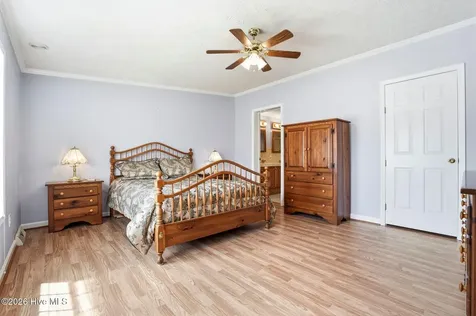 424 Capeside Drive Wilmington NC 28412